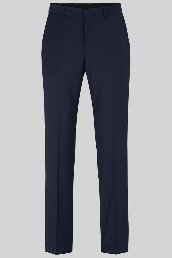 ΠΑΝΤΕΛΟΝΙ (ΚΟΣΤΟΥΜΙΟΥ) BOSS - 405 ΜΠΛΕ